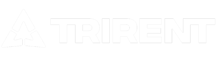 Trirent